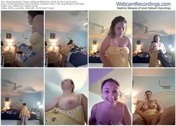 stripchat-milkymrsrobinson-07-08-2024-21-41-03