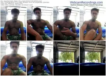 stripchat-mr_j_hawk-07-08-2024-18-54-02