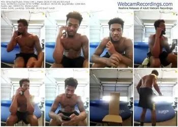 stripchat-mr_j_hawk-07-08-2024-20-23-16