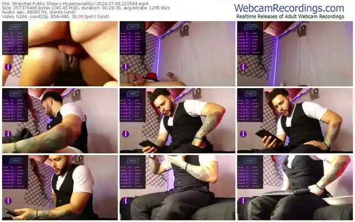 stripchat-mypersonalslv-07-08-2024-22-25-44