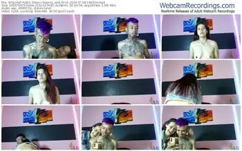 stripchat-naomy_and_erick-07-08-2024-18-40-24