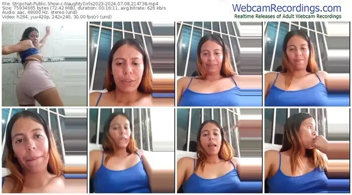 stripchat-naughtygirls2023-07-08-2024-21-47-38