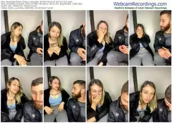 stripchat-naughty_bdsm-07-08-2024-01-17-15