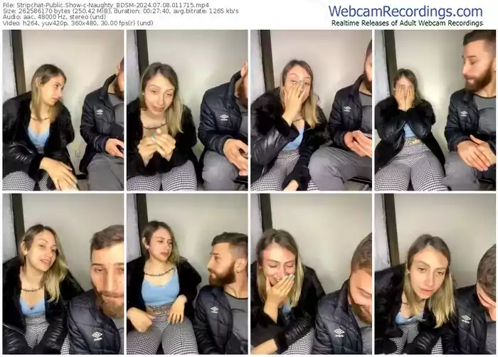 stripchat-naughty_bdsm-07-08-2024-01-17-15