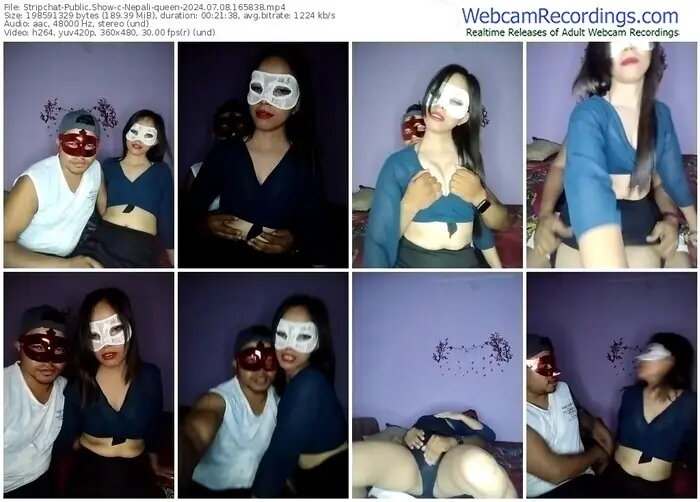 stripchat-nepali-queen-07-08-2024-16-58-38