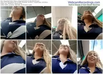 stripchat-nikyreed-07-08-2024-20-52-43