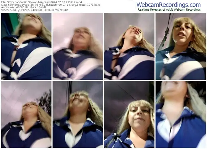 stripchat-nikyreed-07-08-2024-22-32-12