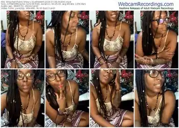 stripchat-oya999iam-07-08-2024-00-26-41