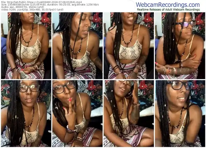 stripchat-oya999iam-07-08-2024-00-26-41
