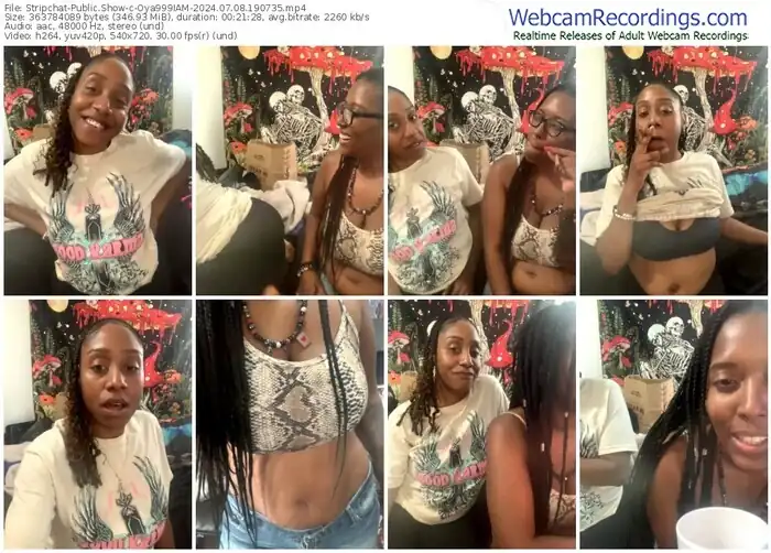 stripchat-oya999iam-07-08-2024-19-07-35