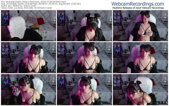 stripchat-pauilinaa_-07-08-2024-05-36-49