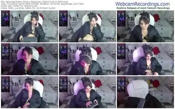 stripchat-pauilinaa_-07-08-2024-11-34-55