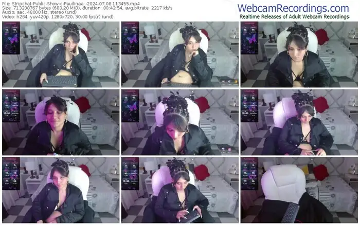stripchat-pauilinaa_-07-08-2024-11-34-55