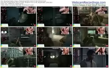 stripchat-petiteangel666-07-08-2024-00-01-14