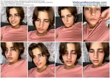 stripchat-petrahornyx-07-08-2024-01-50-37