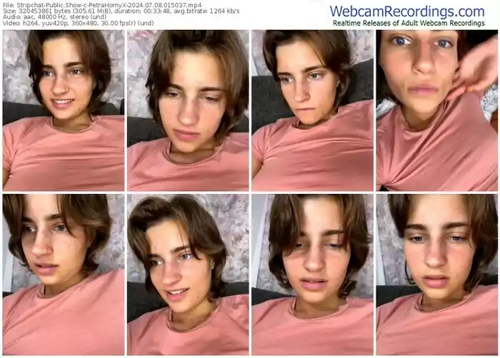 stripchat-petrahornyx-07-08-2024-01-50-37