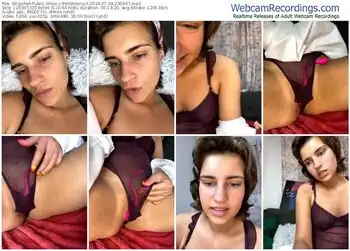 stripchat-petrahornyx-07-08-2024-23-09-47