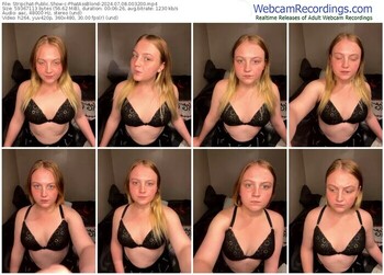 stripchat-phatassblond-07-08-2024-00-32-00