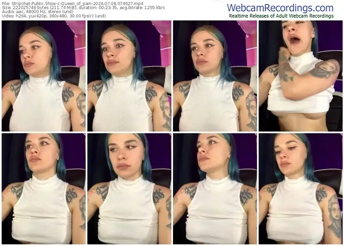 stripchat-queen_of_pain-07-08-2024-07-46-27