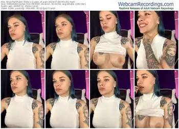 stripchat-queen_of_pain-07-08-2024-09-12-51