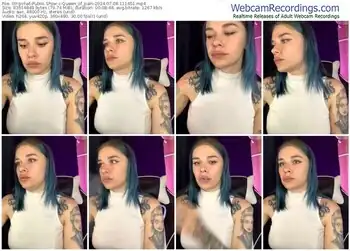 stripchat-queen_of_pain-07-08-2024-11-16-51