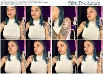 stripchat-queen_of_pain-07-08-2024-12-22-06