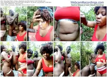 stripchat-rediant_two256-07-08-2024-05-46-28