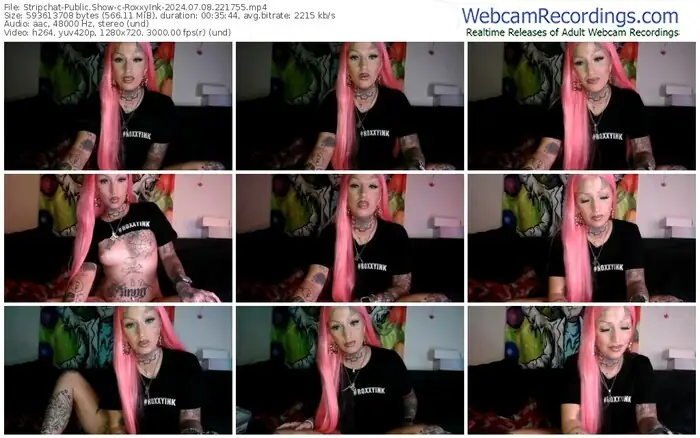 stripchat-roxxyink-07-08-2024-22-17-55