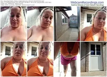 stripchat-sabinasweety-07-08-2024-06-00-39