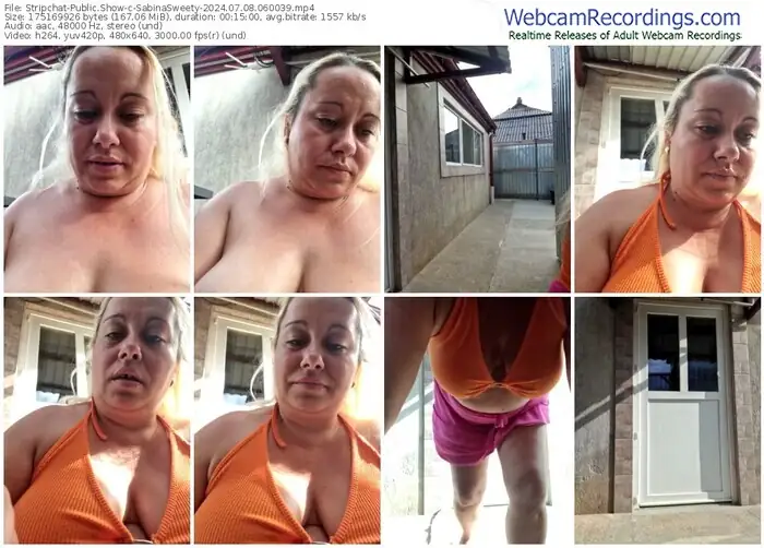 stripchat-sabinasweety-07-08-2024-06-00-39