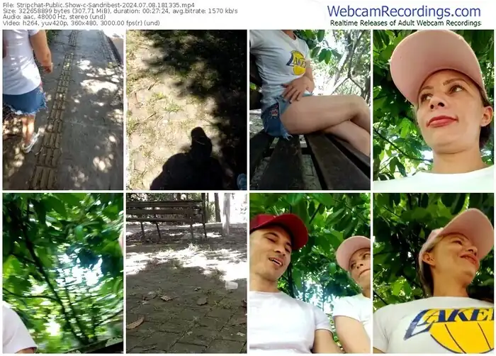 stripchat-sandribest-07-08-2024-18-13-35