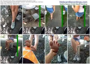 stripchat-sandribest-07-08-2024-19-21-21