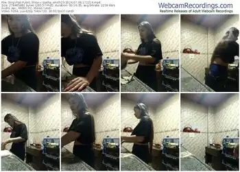 stripchat-sasha_smith23-07-08-2024-17-22-14