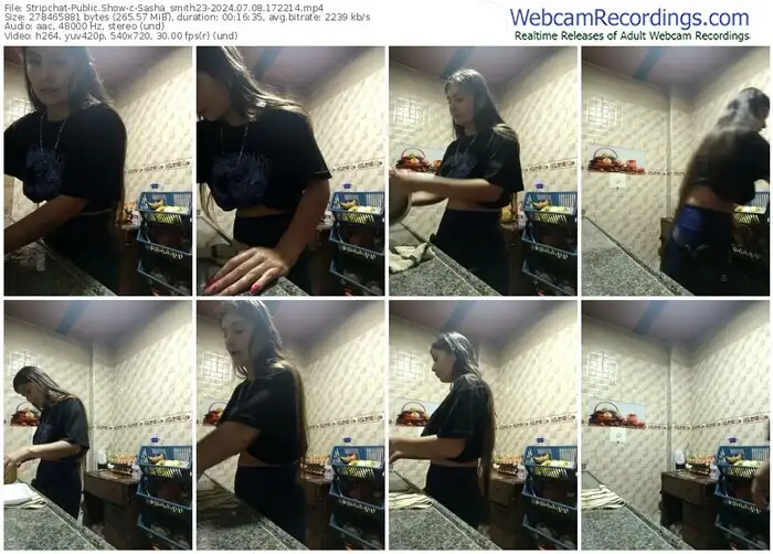 stripchat-sasha_smith23-07-08-2024-17-22-14