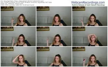 stripchat-selenastarrr-07-08-2024-05-23-41