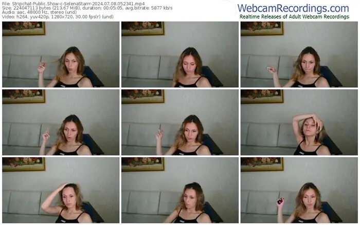 stripchat-selenastarrr-07-08-2024-05-23-41