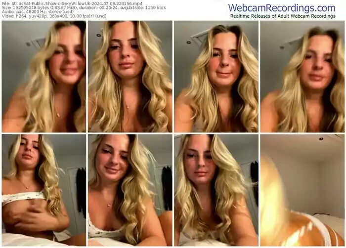 stripchat-sexywillowuk-07-08-2024-22-41-56
