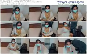 stripchat-sony_cam-07-08-2024-17-17-41