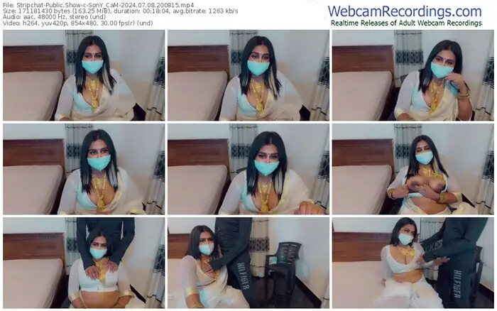 stripchat-sony_cam-07-08-2024-20-08-15