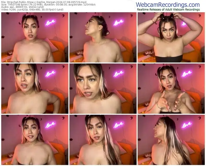stripchat-sophie_morgan-07-08-2024-09-57-29