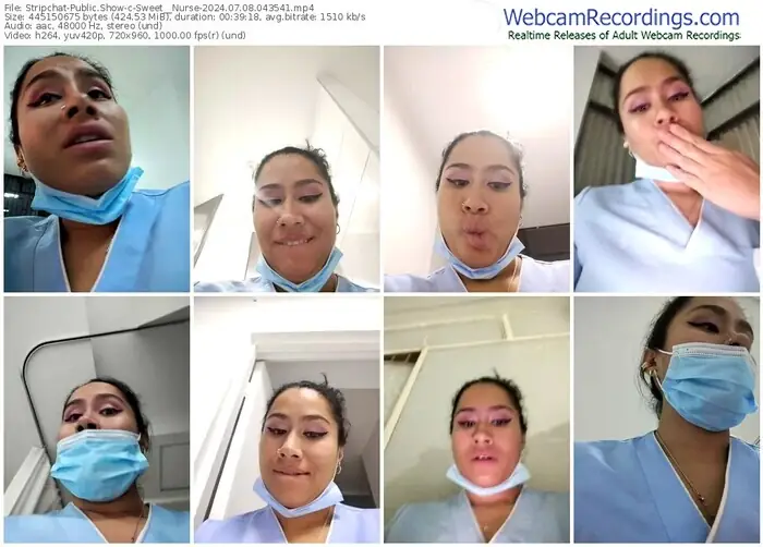 stripchat-sweet__nurse-07-08-2024-04-35-41