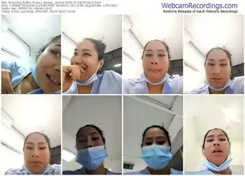 stripchat-sweet__nurse-07-08-2024-05-22-19