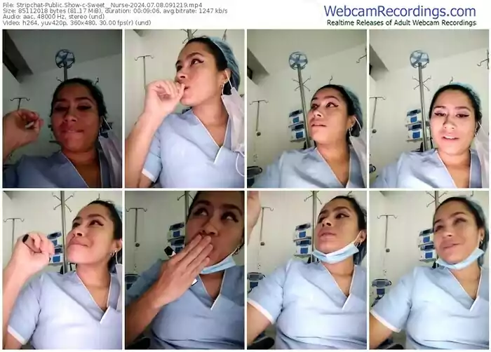 stripchat-sweet__nurse-07-08-2024-09-12-19