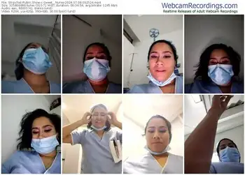 stripchat-sweet__nurse-07-08-2024-09-25-24