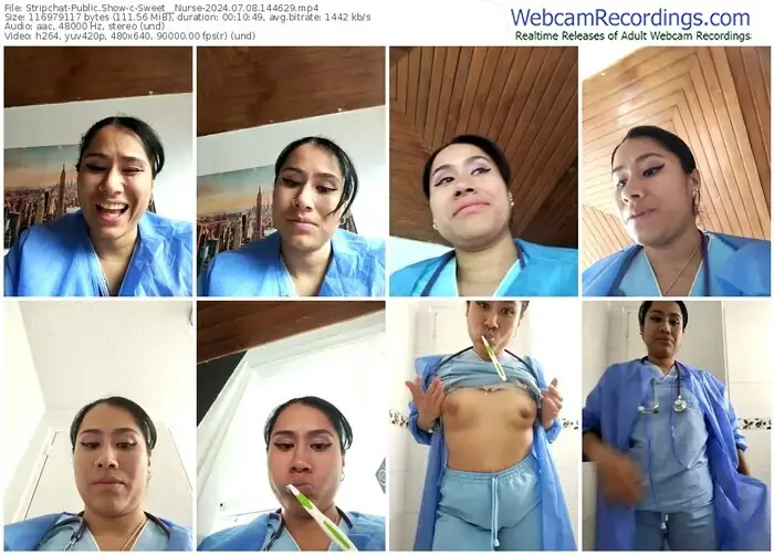 stripchat-sweet__nurse-07-08-2024-14-46-29