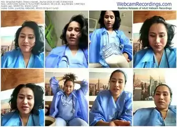 stripchat-sweet__nurse-07-08-2024-15-30-40