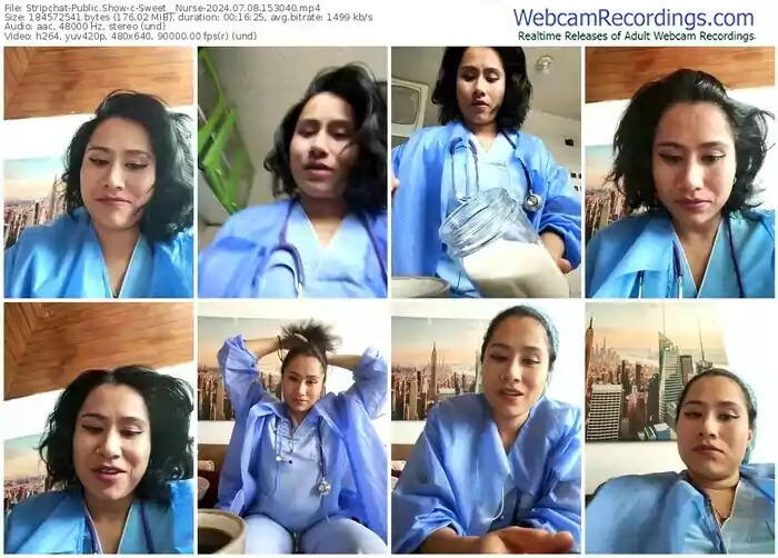 stripchat-sweet__nurse-07-08-2024-15-30-40