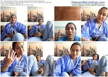 stripchat-sweet__nurse-07-08-2024-16-43-38