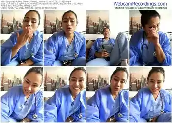 stripchat-sweet__nurse-07-08-2024-17-14-19