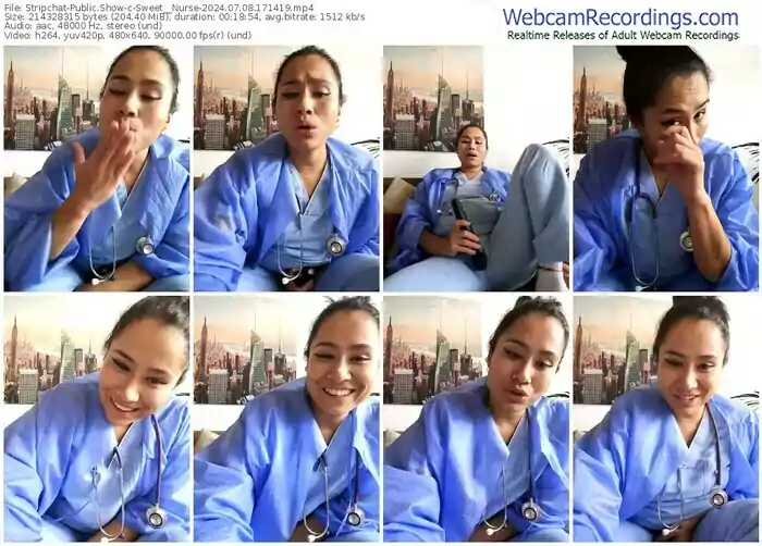 stripchat-sweet__nurse-07-08-2024-17-14-19